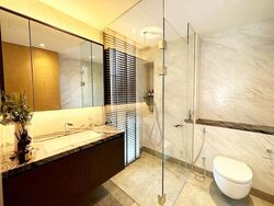 Stevens Road (D10), Detached #502127061